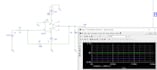 do circuit designing and simulation