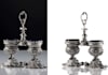 do image cutout and clipping path professionally