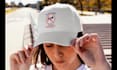 do unique political campaign merch designs for elections