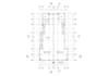 draw architectural floor plan,site plan,elevation in autocad