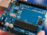 get microcontroller, iot, embedded systems and python programming