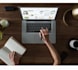 write an article which is se optimized
