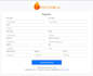 create autopilot system, auto responder, dialer , IVR, sip using twilio API
