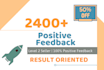 create 10 forum posting dofollow backlinks