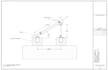 do solar pv plus storage permit plans drawing