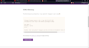 fix google search console errors and do indexing