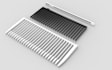 do 3d cad design, cad modeling, and drawings for manufacturing