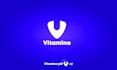 design logo for app online store ecommerce shop website