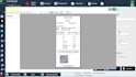 develop desktop and cloud applications in windows form
