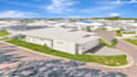 design architecture 3d house exterior and realistic renders