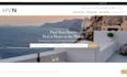 create a  booking website for your airbnb apartment or hotel