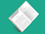 do book formatting and layout design for amazon KDP