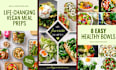 manage pinterest account create custom pins for get traffic