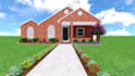 design 2d,3d, landscape, backyard, pool, patio