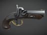 model texture and render your 3d object or product