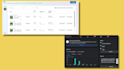 setup a facebook meta business ads campaign