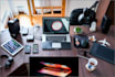 write SEO tech articles and tech blogs