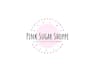 create professional modern animal and pet logo design