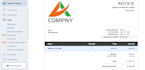 do wave apps bookkeeping services using wave accounting