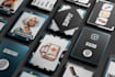 design creative and professional cards game for you