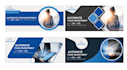 design facebook page cover profile picture