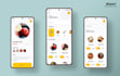 design wireframes, UX UI design, and prototypes