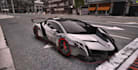create fivem remastered graphics mod
