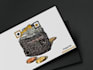 design custom professional qr code with logo in 2 hrs