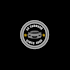 vector trace logo, convert the image to svg, vectorize fast