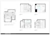 professionally draft your architectural plans or blueprints