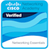 do cisco networking projects with packet tracer, gns3, and iot