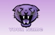 create cool looking and cheap gaming logo