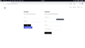 be your react js redux mongodb front end developer