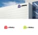 design a stand out logo