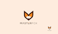 do creative modern minimalist logo design