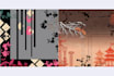 create seamless patterns, textile prints, home decor prints