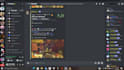 making discord servers for a community