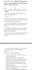copywrite cold email copy and email sequence that convert