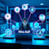 do your data science projects