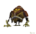 design amazing stylized characters for your game