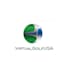 design incredible logo in 1 day