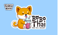design a custom kawaii mascot logo and cute chibi character