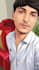 create cartoon profile picture