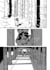 make exclusive manga art, create your own comic pages