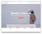 design HTML CSS web welcome to my HTML CSS web design gig