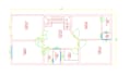 architectural plans, structural drawings autocad, draftsman,cad drafting