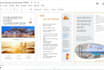 do accurate data entry, web research, data collection as a virtual assistant