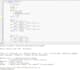 write python, cpp, java programming projects