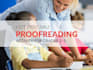 assist in content writing and research on any topic