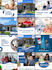 manage your facebook and instagram for business growth and engagement